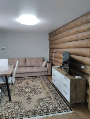 Коллективный сад номер 7, участок 58 в Черноморском - chernomorskoe.yutvil.ru - фото 6
