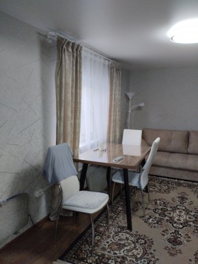 Коллективный сад номер 7, участок 58 в Черноморском - chernomorskoe.yutvil.ru - фото 7