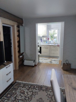 Коллективный сад номер 7, участок 58 в Черноморском - chernomorskoe.yutvil.ru - фото 8