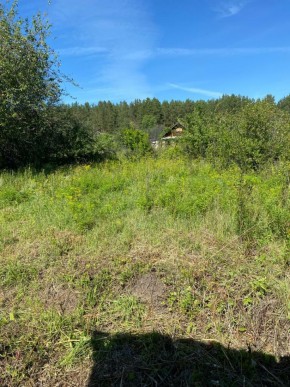 КС Пышма в Черноморском - chernomorskoe.yutvil.ru - фото 2 КС Пышма в Черноморском - chernomorskoe.yutvil.ru - фото 2