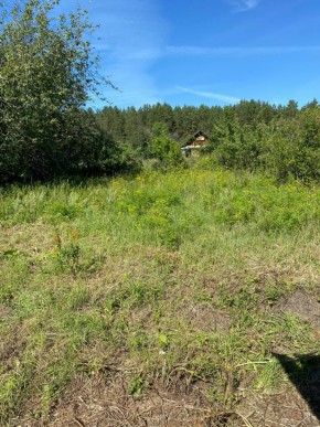 КС Пышма в Черноморском - chernomorskoe.yutvil.ru - фото 4 КС Пышма в Черноморском - chernomorskoe.yutvil.ru - фото 4
