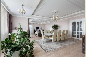 г. Москва, ул. Архитектора Власова 22. в Черноморском - chernomorskoe.yutvil.ru