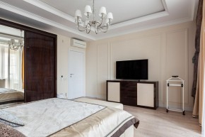 г. Москва, ул. Архитектора Власова 22. в Черноморском - chernomorskoe.yutvil.ru - фото 10 г. Москва, ул. Архитектора Власова 22. в Черноморском - chernomorskoe.yutvil.ru - фото 10