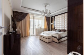 г. Москва, ул. Архитектора Власова 22. в Черноморском - chernomorskoe.yutvil.ru - фото 11 г. Москва, ул. Архитектора Власова 22. в Черноморском - chernomorskoe.yutvil.ru - фото 11