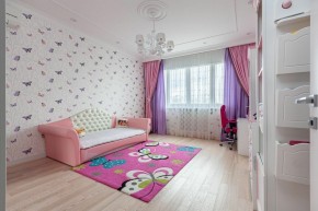 г. Москва, ул. Архитектора Власова 22. в Черноморском - chernomorskoe.yutvil.ru - фото 16 г. Москва, ул. Архитектора Власова 22. в Черноморском - chernomorskoe.yutvil.ru - фото 16