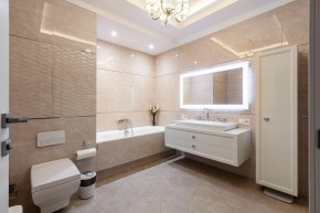 г. Москва, ул. Архитектора Власова 22. в Черноморском - chernomorskoe.yutvil.ru - фото 20 г. Москва, ул. Архитектора Власова 22. в Черноморском - chernomorskoe.yutvil.ru - фото 20