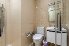 г. Москва, ул. Архитектора Власова 22. в Черноморском - chernomorskoe.yutvil.ru - фото 21 г. Москва, ул. Архитектора Власова 22. в Черноморском - chernomorskoe.yutvil.ru - фото 21