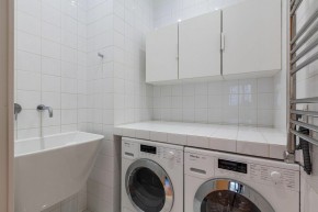 г. Москва, ул. Архитектора Власова 22. в Черноморском - chernomorskoe.yutvil.ru - фото 24 г. Москва, ул. Архитектора Власова 22. в Черноморском - chernomorskoe.yutvil.ru - фото 24