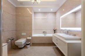 г. Москва, ул. Архитектора Власова 22. в Черноморском - chernomorskoe.yutvil.ru - фото 25 г. Москва, ул. Архитектора Власова 22. в Черноморском - chernomorskoe.yutvil.ru - фото 25