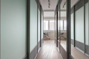 г. Москва, ул. Архитектора Власова 22. в Черноморском - chernomorskoe.yutvil.ru - фото 26 г. Москва, ул. Архитектора Власова 22. в Черноморском - chernomorskoe.yutvil.ru - фото 26