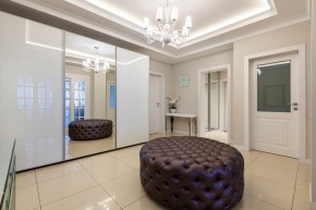 г. Москва, ул. Архитектора Власова 22. в Черноморском - chernomorskoe.yutvil.ru - фото 27 г. Москва, ул. Архитектора Власова 22. в Черноморском - chernomorskoe.yutvil.ru - фото 27