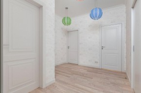 г. Москва, ул. Архитектора Власова 22. в Черноморском - chernomorskoe.yutvil.ru - фото 28 г. Москва, ул. Архитектора Власова 22. в Черноморском - chernomorskoe.yutvil.ru - фото 28