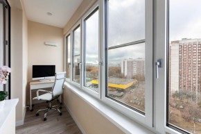 г. Москва, ул. Архитектора Власова 22. в Черноморском - chernomorskoe.yutvil.ru - фото 29 г. Москва, ул. Архитектора Власова 22. в Черноморском - chernomorskoe.yutvil.ru - фото 29