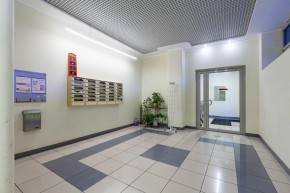 г. Москва, ул. Архитектора Власова 22. в Черноморском - chernomorskoe.yutvil.ru - фото 31 г. Москва, ул. Архитектора Власова 22. в Черноморском - chernomorskoe.yutvil.ru - фото 31