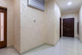 г. Москва, ул. Архитектора Власова 22. в Черноморском - chernomorskoe.yutvil.ru - фото 32 г. Москва, ул. Архитектора Власова 22. в Черноморском - chernomorskoe.yutvil.ru - фото 32