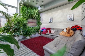 г. Москва, ул. Архитектора Власова 22. в Черноморском - chernomorskoe.yutvil.ru - фото 6 г. Москва, ул. Архитектора Власова 22. в Черноморском - chernomorskoe.yutvil.ru - фото 6