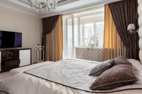 г. Москва, ул. Архитектора Власова 22. в Черноморском - chernomorskoe.yutvil.ru - фото 9 г. Москва, ул. Архитектора Власова 22. в Черноморском - chernomorskoe.yutvil.ru - фото 9