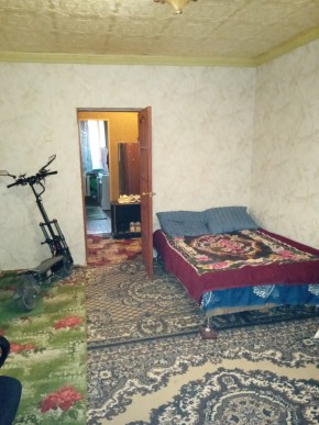 пер. Замятина,25 в Черноморском - chernomorskoe.yutvil.ru - фото 12