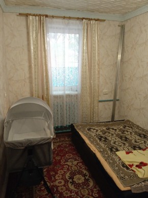 пер. Замятина,25 в Черноморском - chernomorskoe.yutvil.ru - фото 13