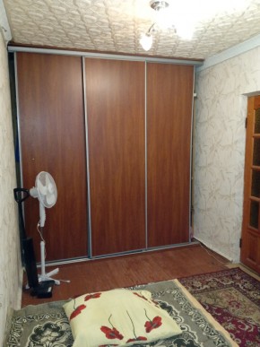 пер. Замятина,25 в Черноморском - chernomorskoe.yutvil.ru - фото 14