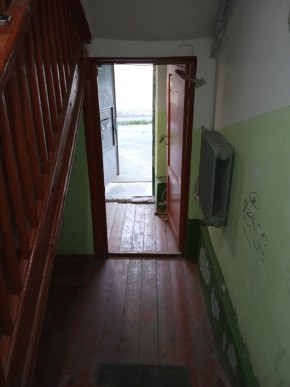 пер. Замятина,25 в Черноморском - chernomorskoe.yutvil.ru - фото 2