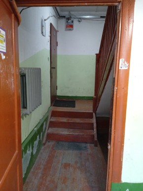 пер. Замятина,25 в Черноморском - chernomorskoe.yutvil.ru - фото 3