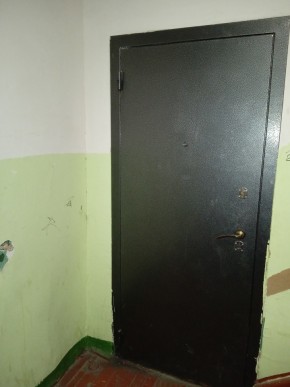 пер. Замятина,25 в Черноморском - chernomorskoe.yutvil.ru - фото 5