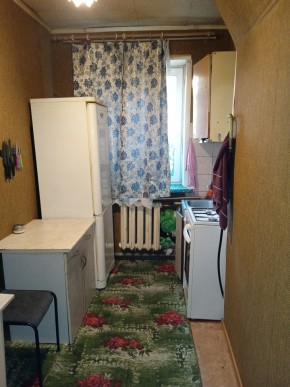 пер. Замятина,25 в Черноморском - chernomorskoe.yutvil.ru - фото 6