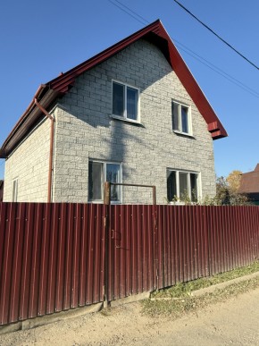 СНТ Дорожник в Черноморском - chernomorskoe.yutvil.ru СНТ Дорожник в Черноморском - chernomorskoe.yutvil.ru