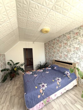 СНТ Дорожник, 97 в Черноморском - chernomorskoe.yutvil.ru - фото 10