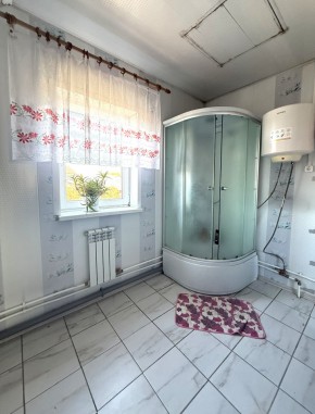 СНТ Дорожник, 97 в Черноморском - chernomorskoe.yutvil.ru - фото 13