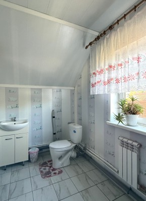 СНТ Дорожник, 97 в Черноморском - chernomorskoe.yutvil.ru - фото 14