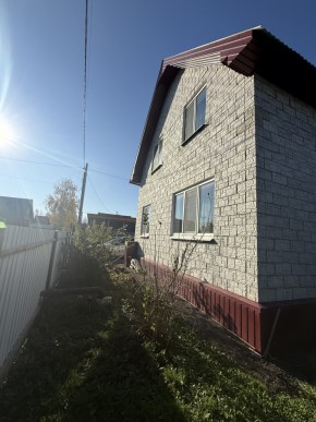СНТ Дорожник в Черноморском - chernomorskoe.yutvil.ru - фото 1 СНТ Дорожник в Черноморском - chernomorskoe.yutvil.ru - фото 1