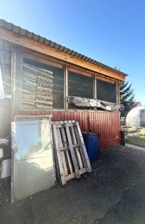 СНТ Дорожник, 97 в Черноморском - chernomorskoe.yutvil.ru - фото 20