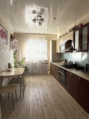 СНТ Дорожник, 97 в Черноморском - chernomorskoe.yutvil.ru - фото 5