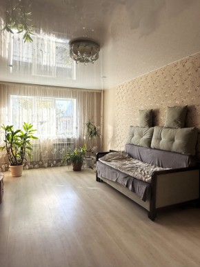 СНТ Дорожник, 97 в Черноморском - chernomorskoe.yutvil.ru - фото 7