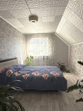 СНТ Дорожник, 97 в Черноморском - chernomorskoe.yutvil.ru - фото 9