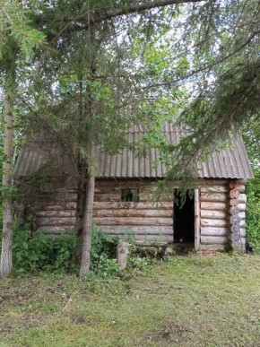 СНТ Калининец-10, уч. 1-11-3 в Черноморском - chernomorskoe.yutvil.ru - фото 2