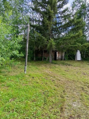 СНТ Калининец-10, уч. 1-11-3 в Черноморском - chernomorskoe.yutvil.ru - фото 4