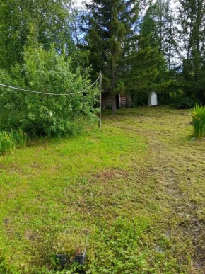 СНТ Калининец-10, уч. 1-11-3 в Черноморском - chernomorskoe.yutvil.ru - фото 10