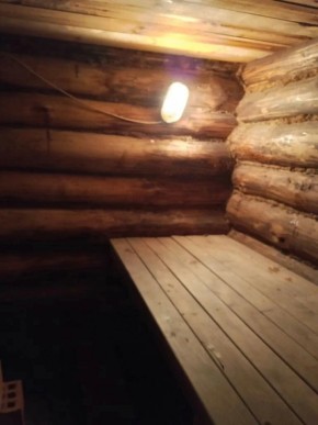 СНТ Калининец-10, уч. 1-11-3 в Черноморском - chernomorskoe.yutvil.ru - фото 12