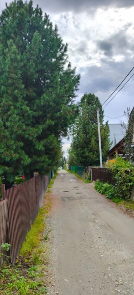 СНТ Машиностроитель, уч.166 в Черноморском - chernomorskoe.yutvil.ru - фото 22