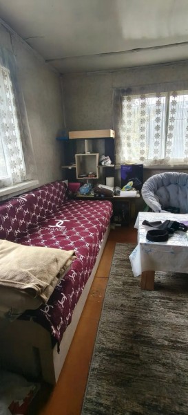 СНТ Машиностроитель, уч.166 в Черноморском - chernomorskoe.yutvil.ru - фото 3