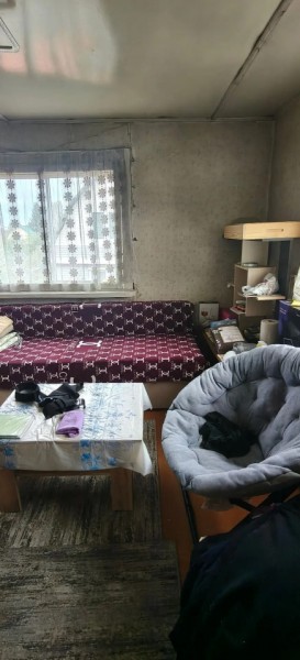 СНТ Машиностроитель, уч.166 в Черноморском - chernomorskoe.yutvil.ru - фото 4