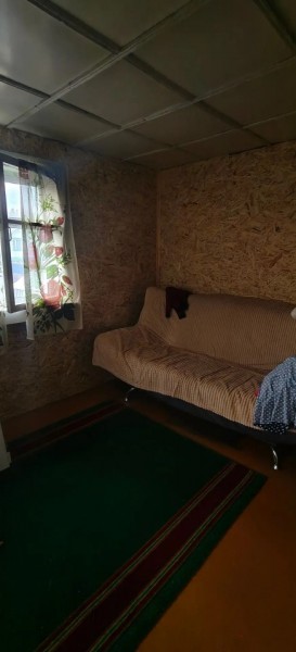 СНТ Машиностроитель, уч.166 в Черноморском - chernomorskoe.yutvil.ru - фото 5