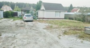 СНТ Надежда-73 в Черноморском - chernomorskoe.yutvil.ru - фото 13