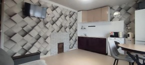 СНТ Надежда-73 в Черноморском - chernomorskoe.yutvil.ru - фото 3