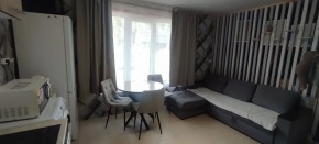 СНТ Надежда-73 в Черноморском - chernomorskoe.yutvil.ru - фото 6