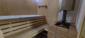 СНТ Надежда-73 в Черноморском - chernomorskoe.yutvil.ru - фото 7