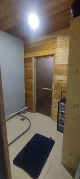 СНТ Надежда-73 в Черноморском - chernomorskoe.yutvil.ru - фото 8